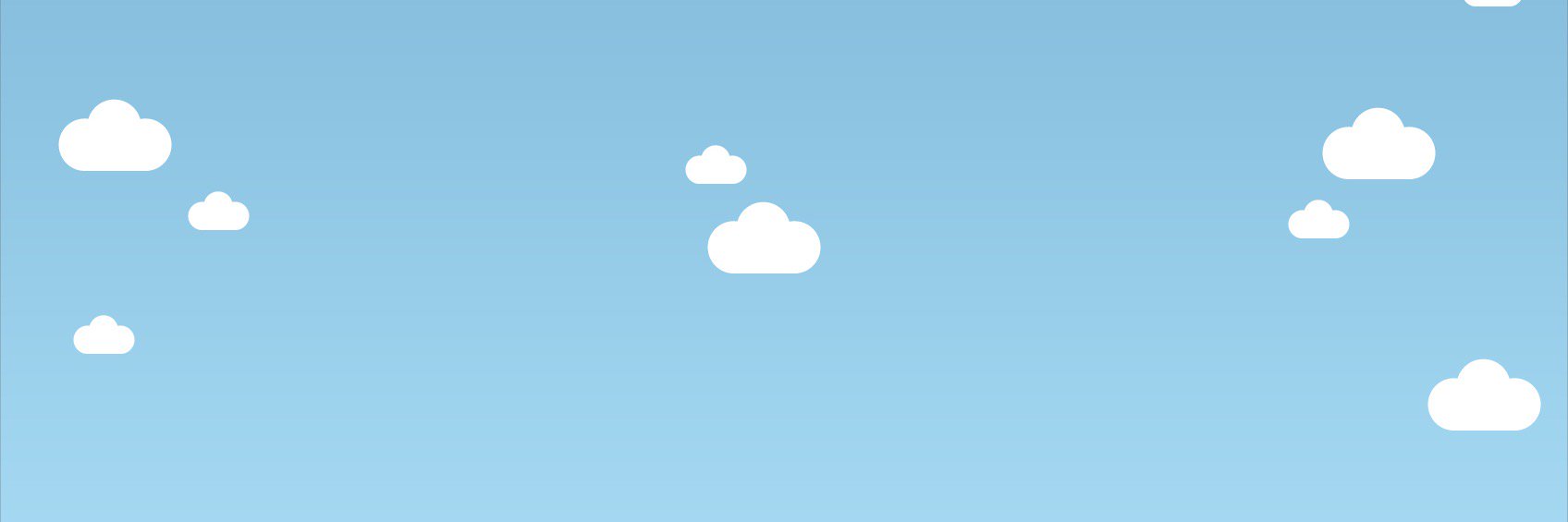 thecustomkids's profile banner image
