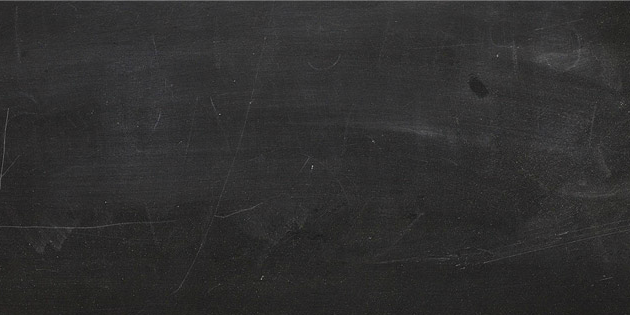 LogopedaMarinaJ's profile banner image