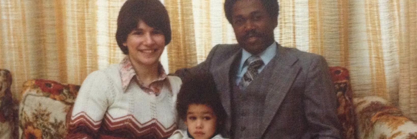 Colouring Book banner