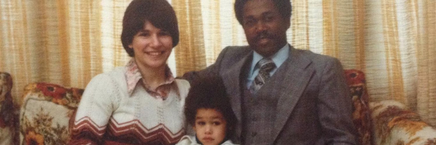 Colouring Book on Twitter: "#PROGRESS: #RyanCoogler & #AvaDuVernay = #