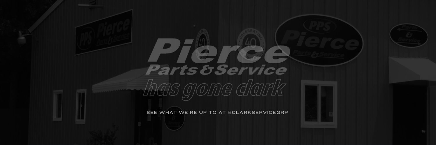 PiercePartsServ's profile banner image