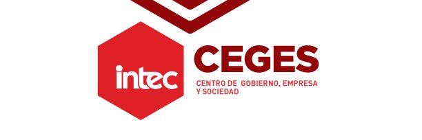 CEGES_INTEC's profile banner image