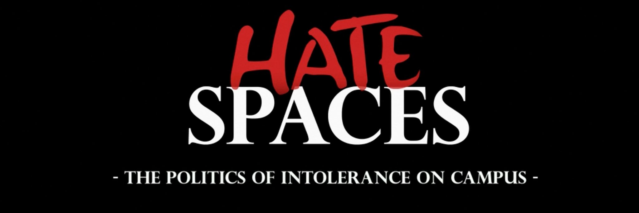 APTHateSpaces's profile banner image