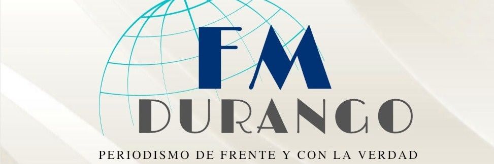 fermadera's profile banner image