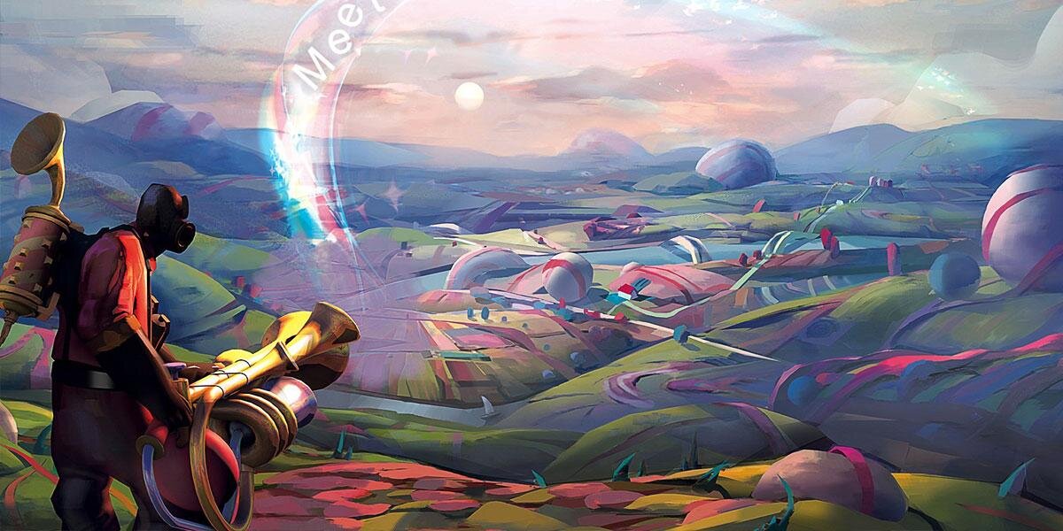 fiasco1000's profile banner image