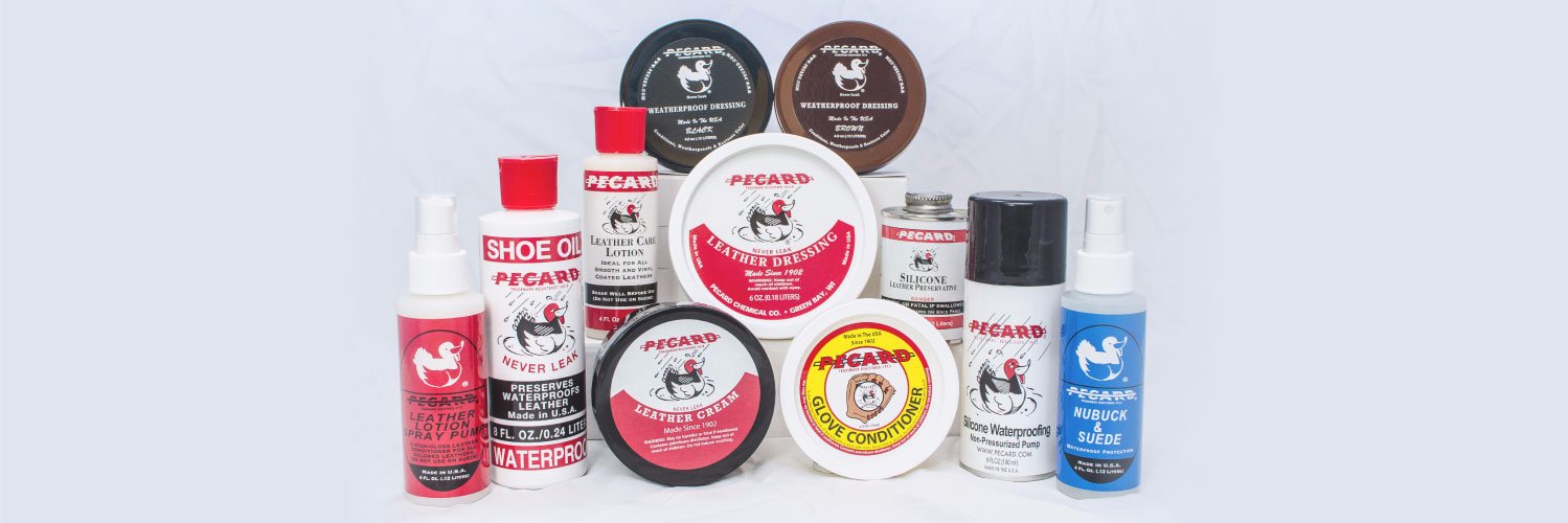 PecardLC's profile banner image