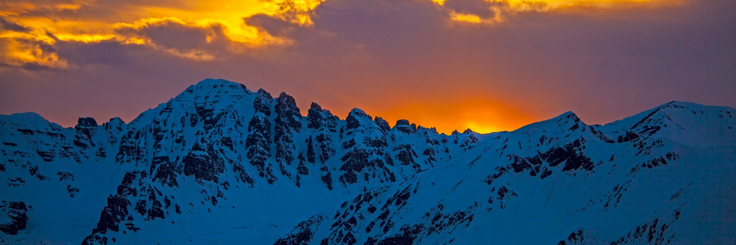 Colorado River District banner