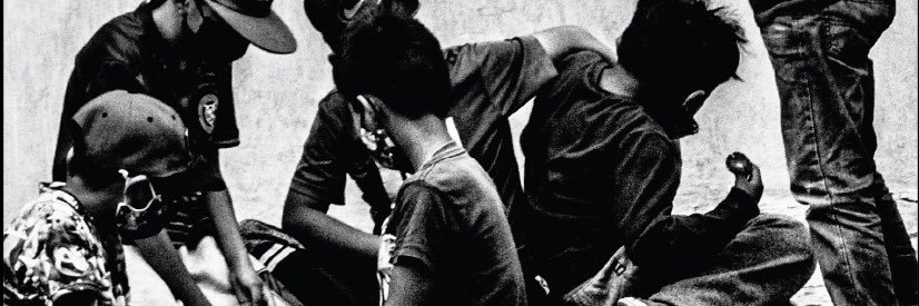 fewofmany_'s profile banner image