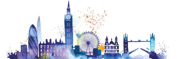 CymonGibbons's profile banner image