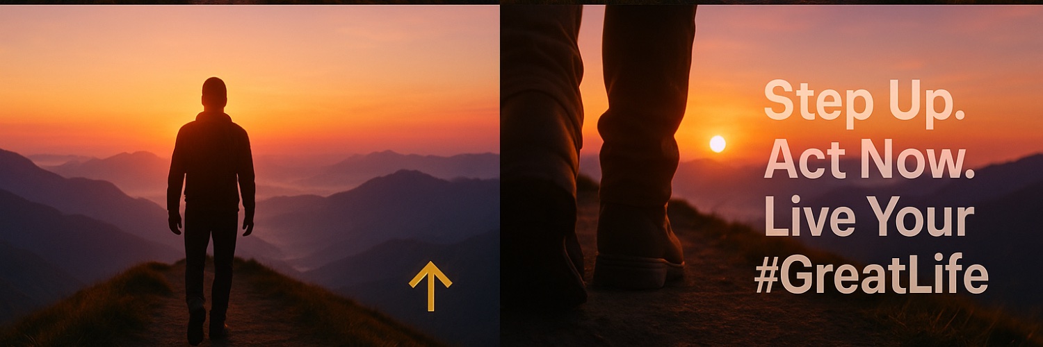 daleeasom's profile banner image