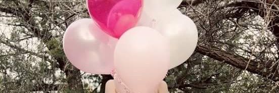 miaaomeyy's profile banner image