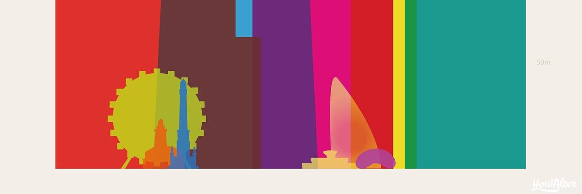 laraloora's profile banner image
