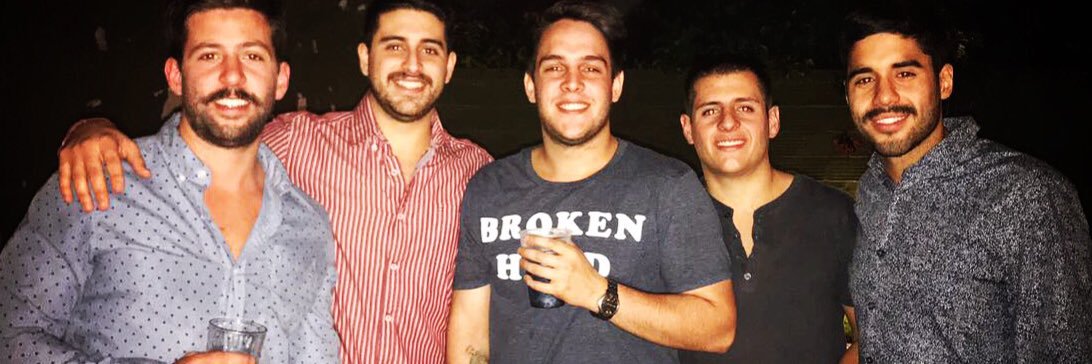 agustinalonsoo's profile banner image