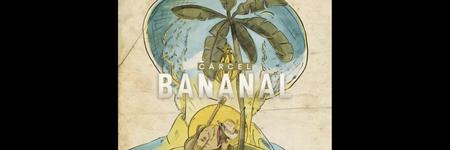 Tivicho's profile banner image