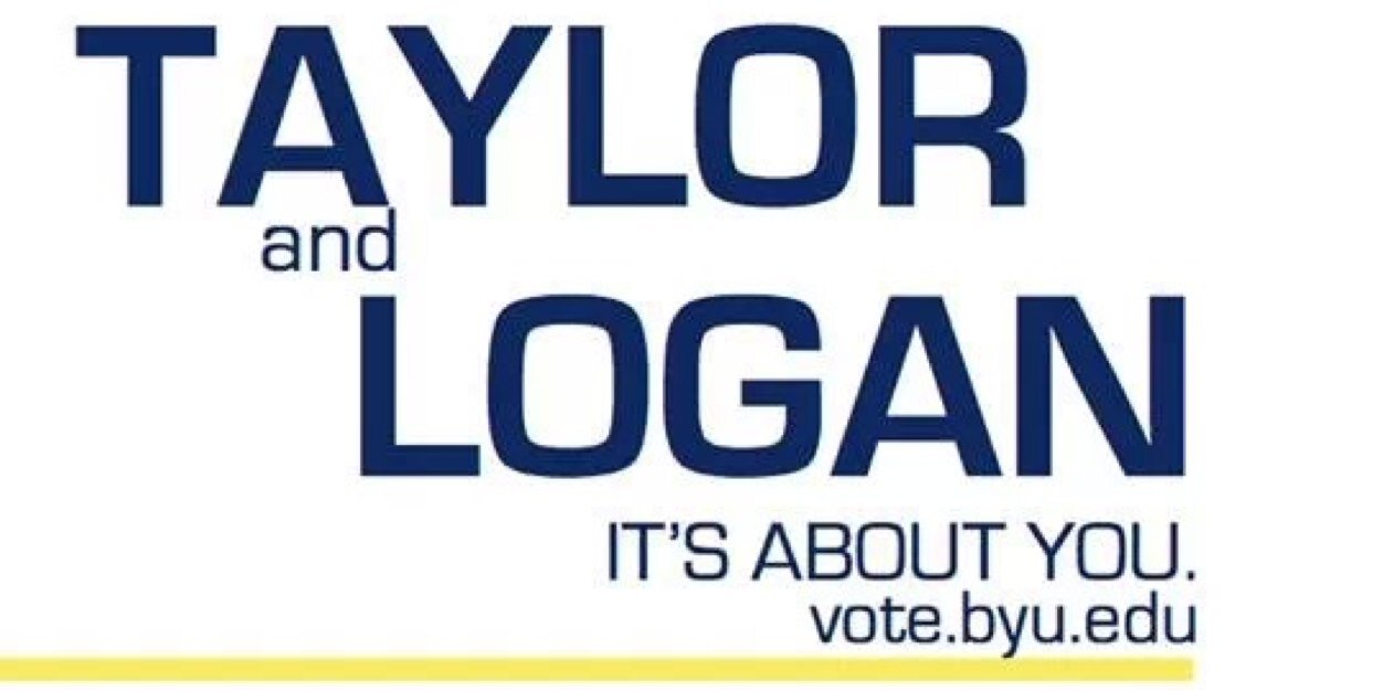 taylorandlogan's profile banner image