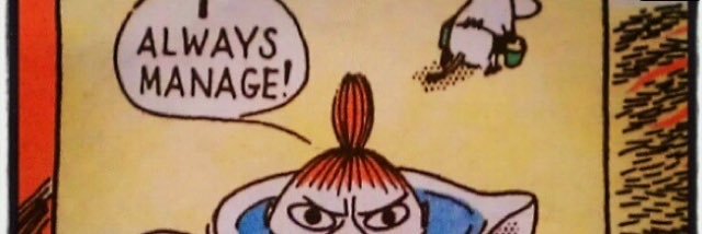 catrinaribena's profile banner image