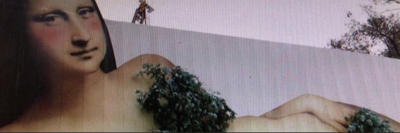 aliiithegreat's profile banner image