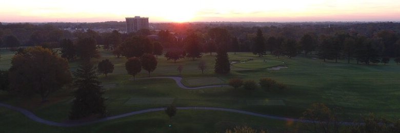 CCOFMDTurf's profile banner image