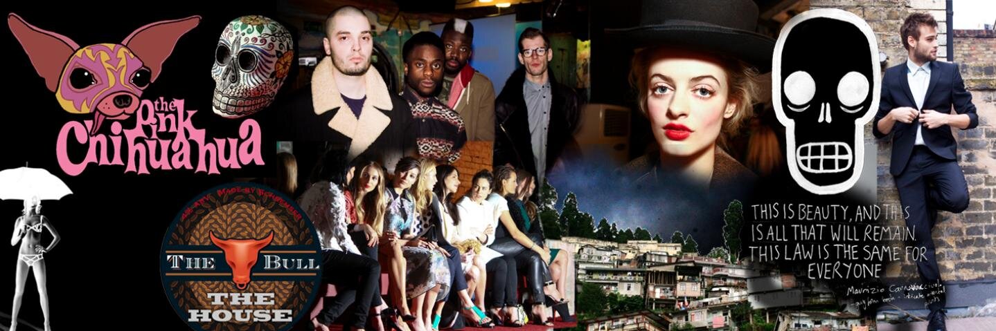 alice_lub's profile banner image