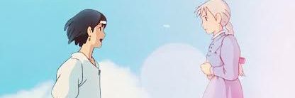novacygni's profile banner image