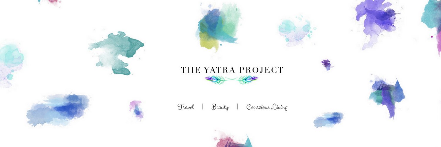 theyatraproject's profile banner image