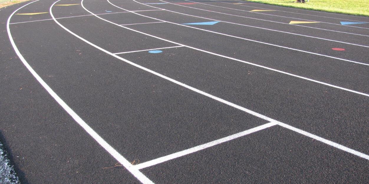 NP_JHgirlstrack's profile banner image