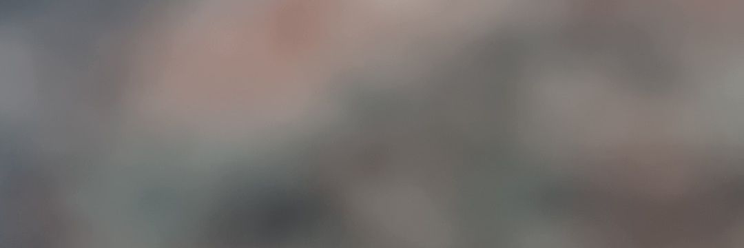 nivolarama's profile banner image