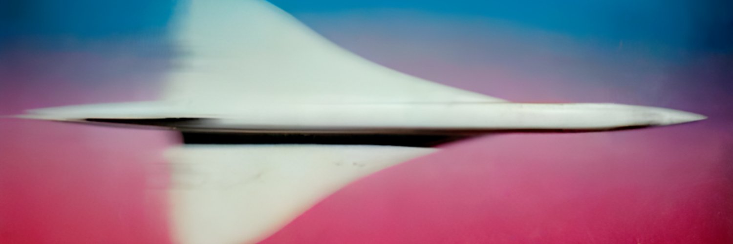 leopoldbur's profile banner image