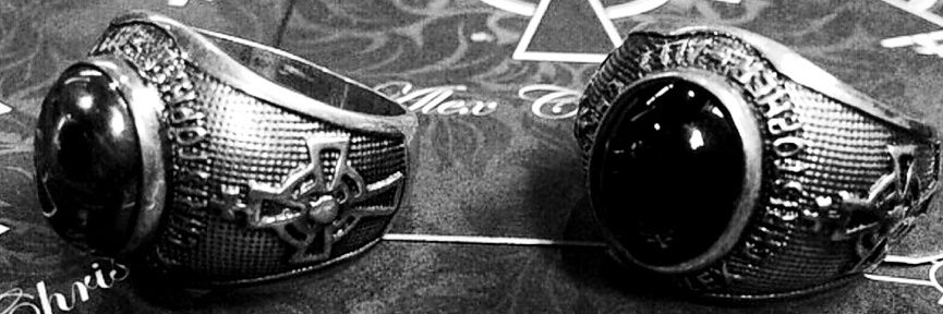 AlexChristoph3r's profile banner image