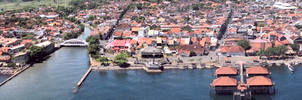 rubysohobali Profile Banner