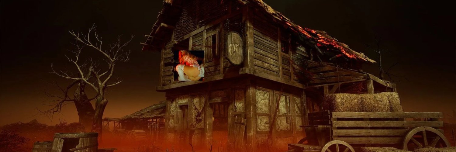 matheusSEBB's profile banner image