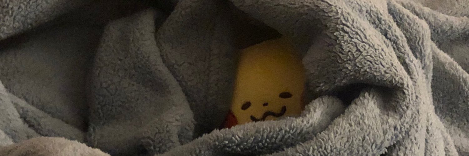 leeyuh_dee's profile banner image