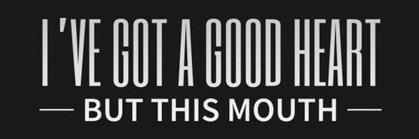 ronapproved Profile Banner