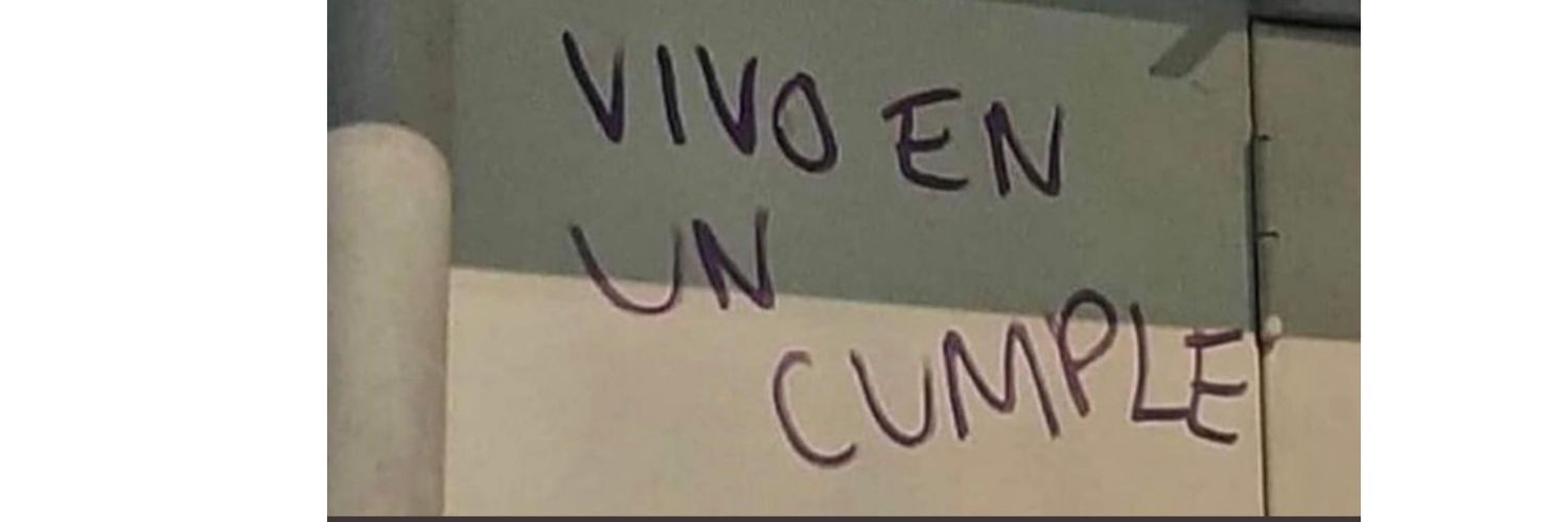 lu_luviera's profile banner image