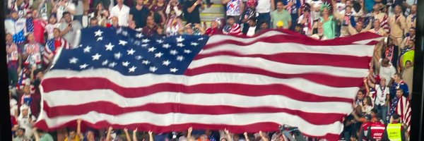 CoachTredway Profile Banner