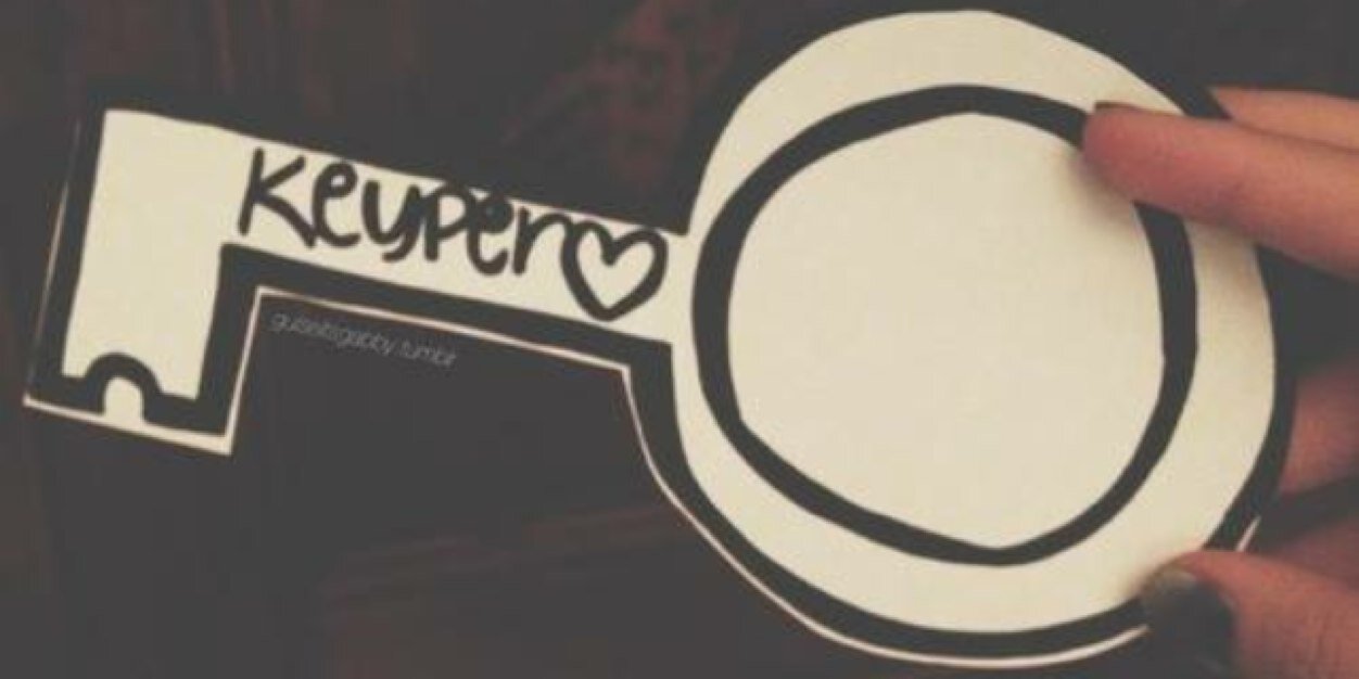 KeyperCrewAZ's profile banner image