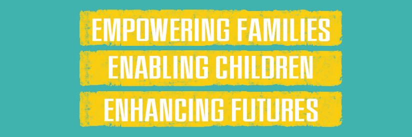 The Malki Foundation (Keren Malki) banner