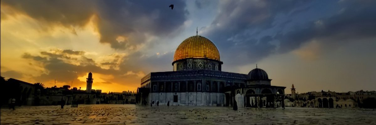 ibra_twallah's profile banner image