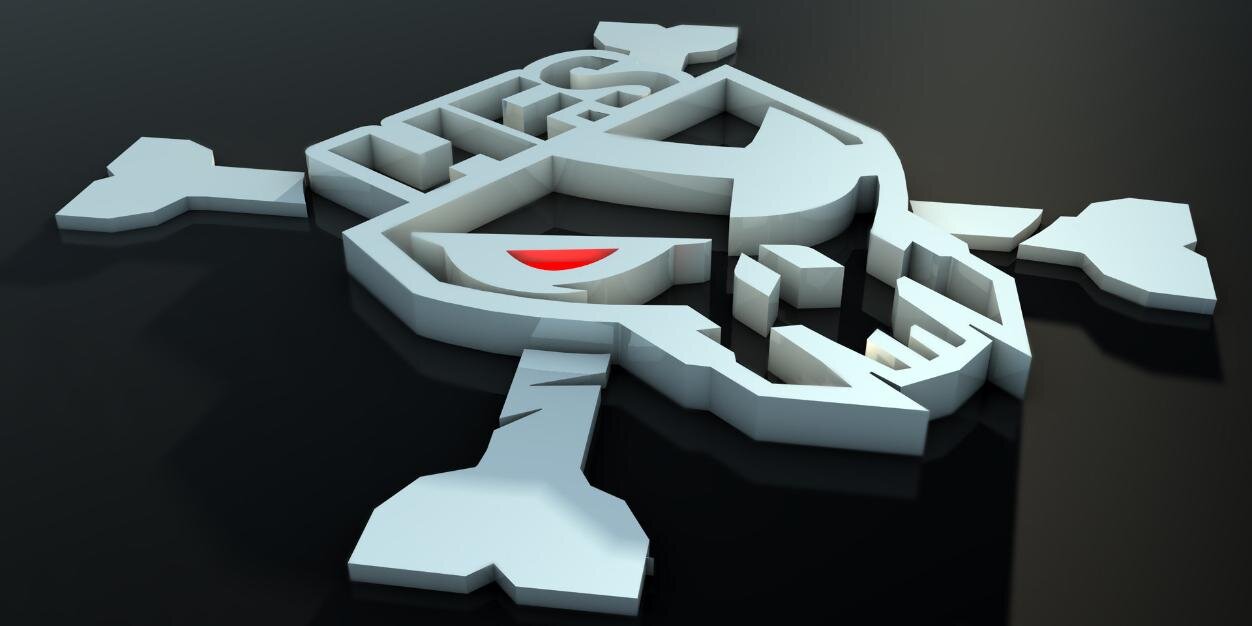 HFS_Team's profile banner image