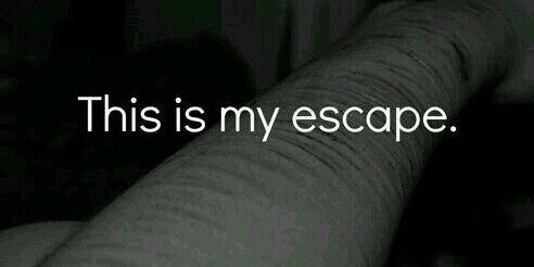 FracesSuicidas's profile banner image