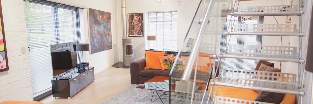 PW_Apartments's profile banner image