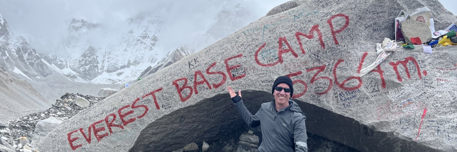 Jeff Morrison (he/him) banner