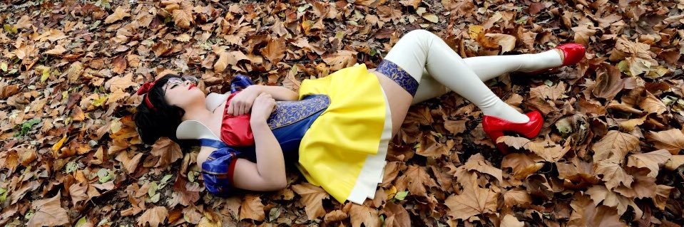 Eri Kitami (北見えり)OF&FANTIA banner