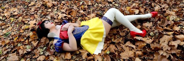 eri_kitami Profile Banner