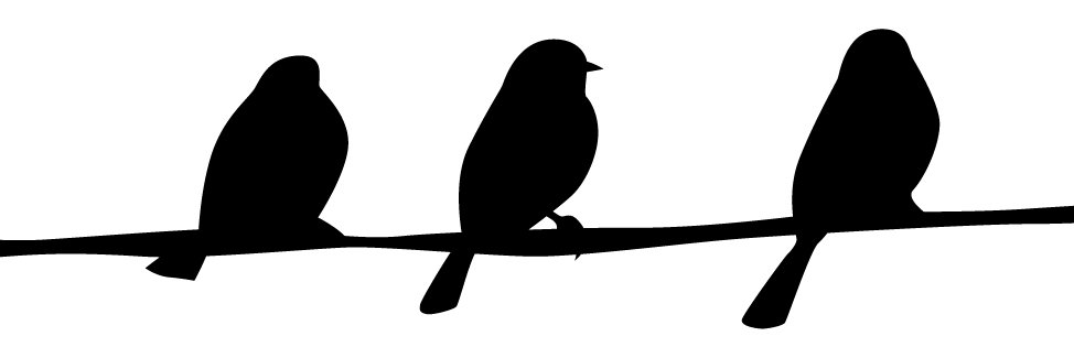 wrens09's profile banner image