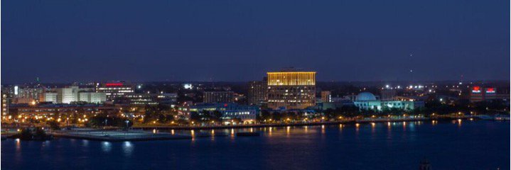 Coco Melanated banner