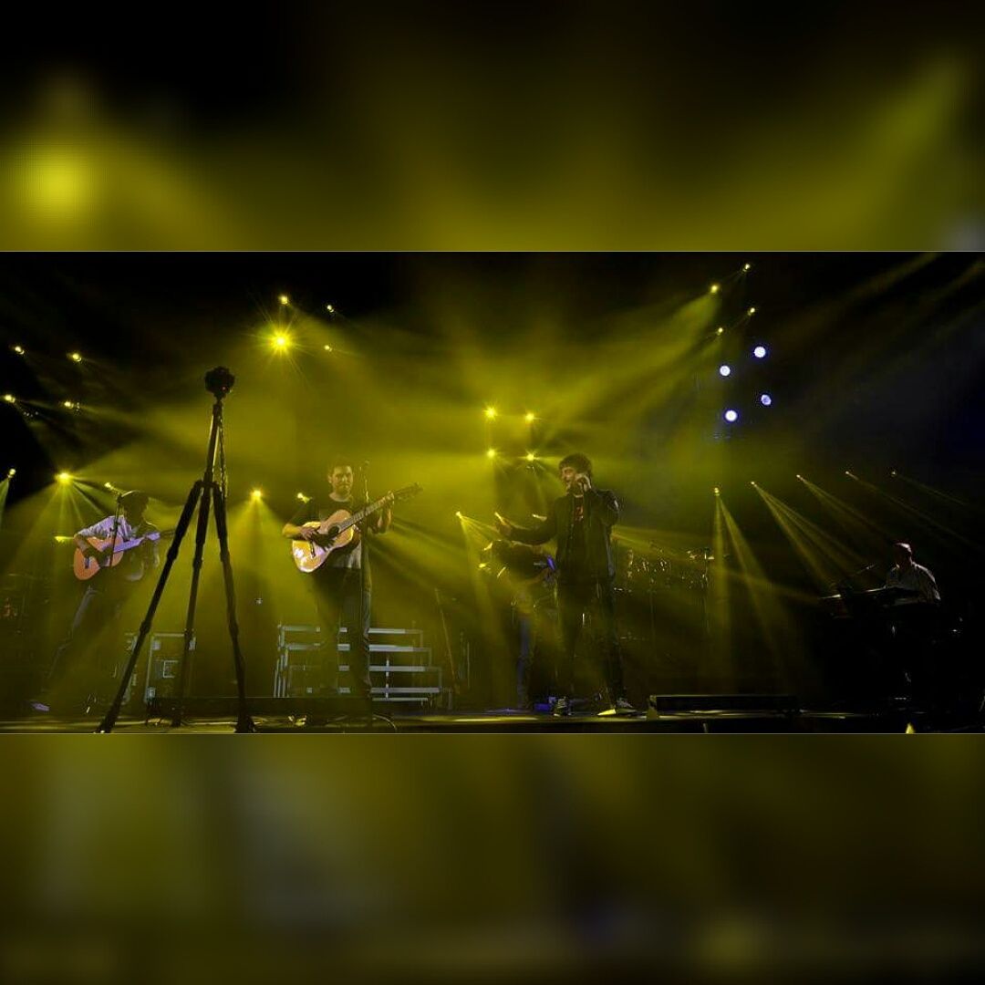AbrilyMayo23's profile banner image
