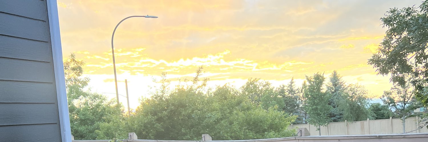 ChadRobling's profile banner image
