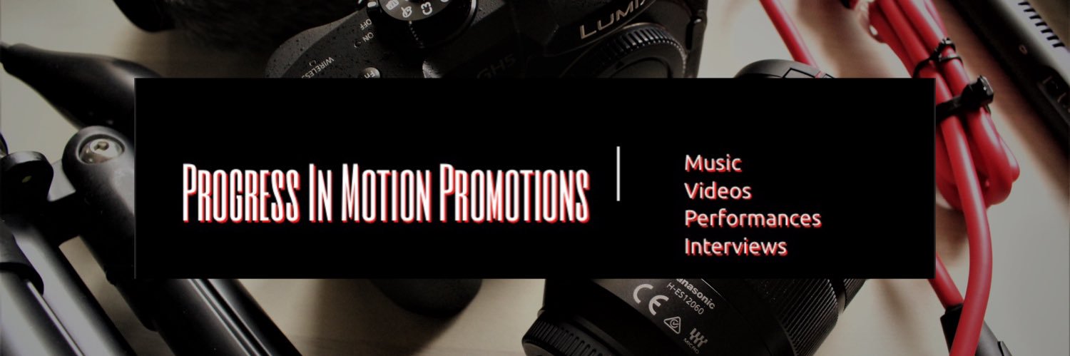 Pimp365's profile banner image