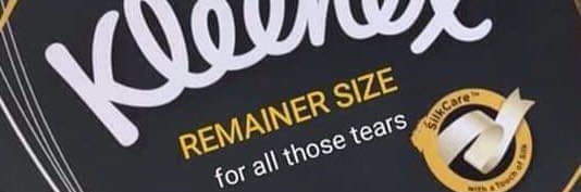 NeilBye's profile banner image